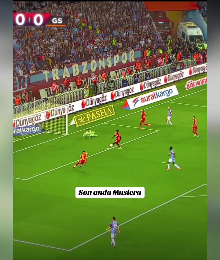 @𝐡𝐚𝐤𝐚𝐧𝐨𝐟𝐟𝐢𝐜𝐢𝐚𝐥𝟒𝟓