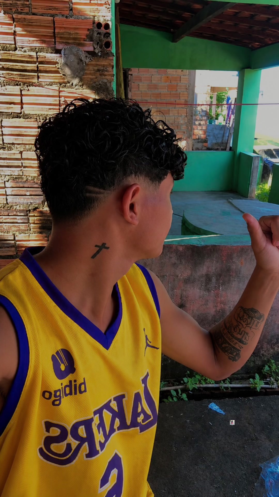 @Gerente_kleo_sousa08🇯🇲🔥📸