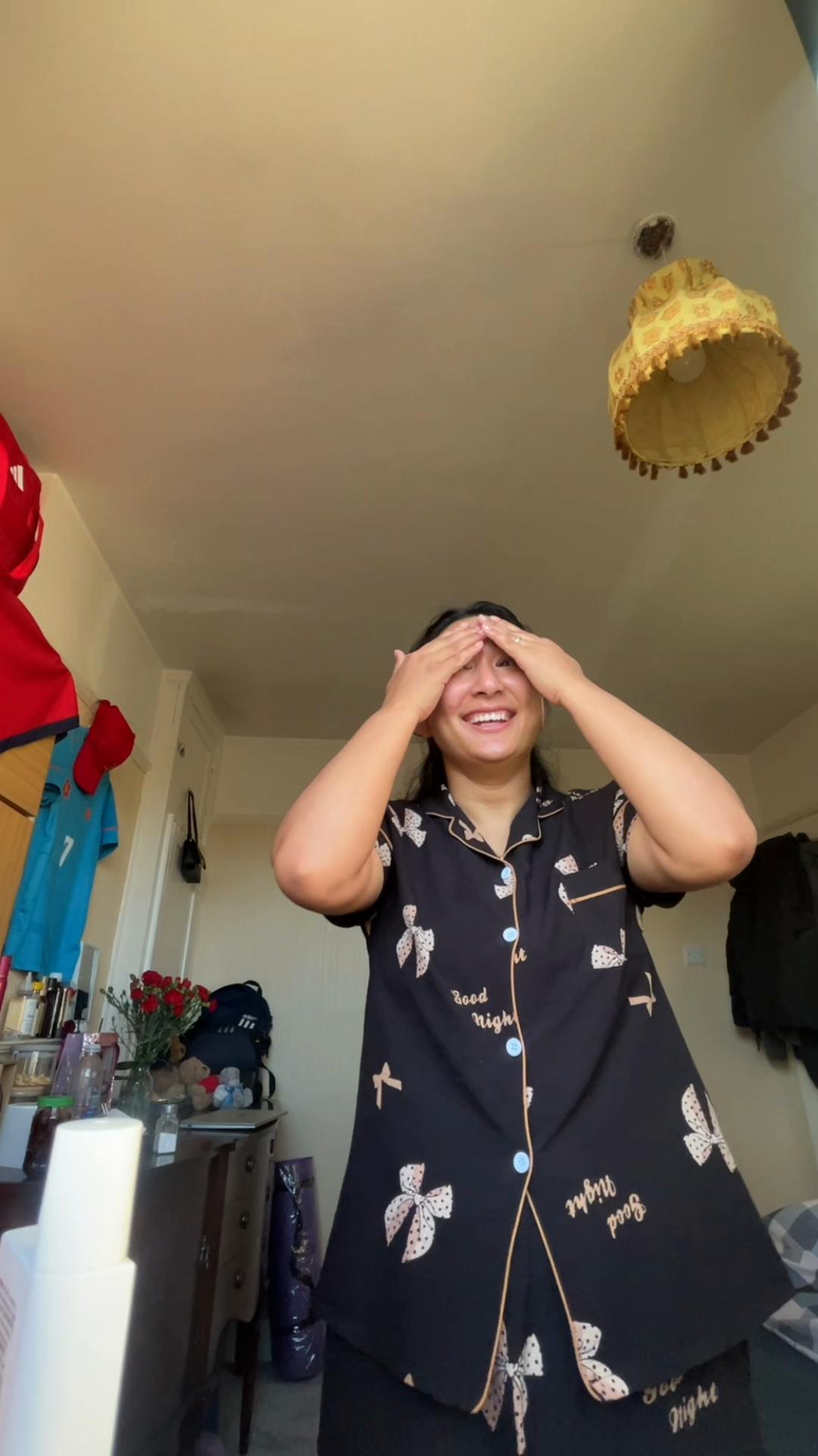 @swosty🇳🇵🇬🇧🕊️