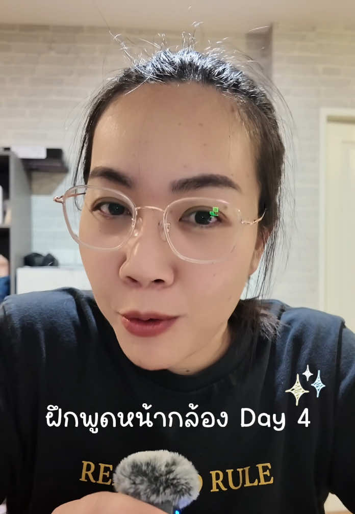 @Nichast888