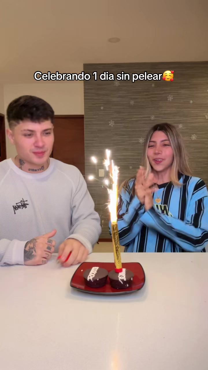 @KATIAVLOGS