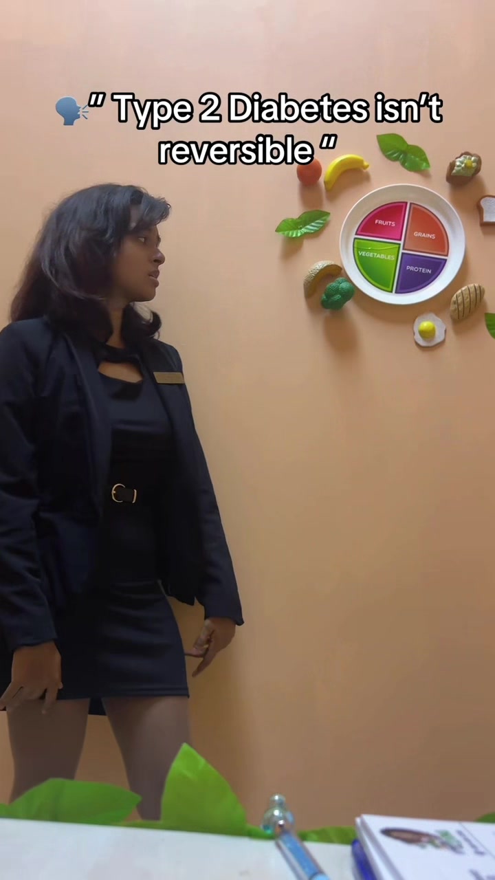 @Dr. Didi | PhD | MSc. RD.