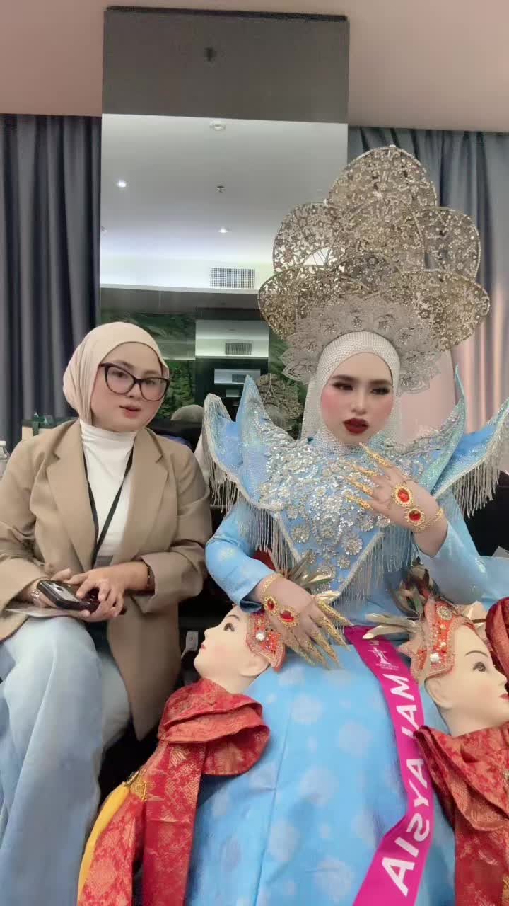 @QistinaAntasya.QA🤍