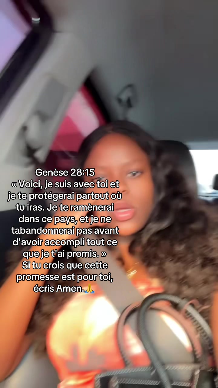 @djemimacoiffure