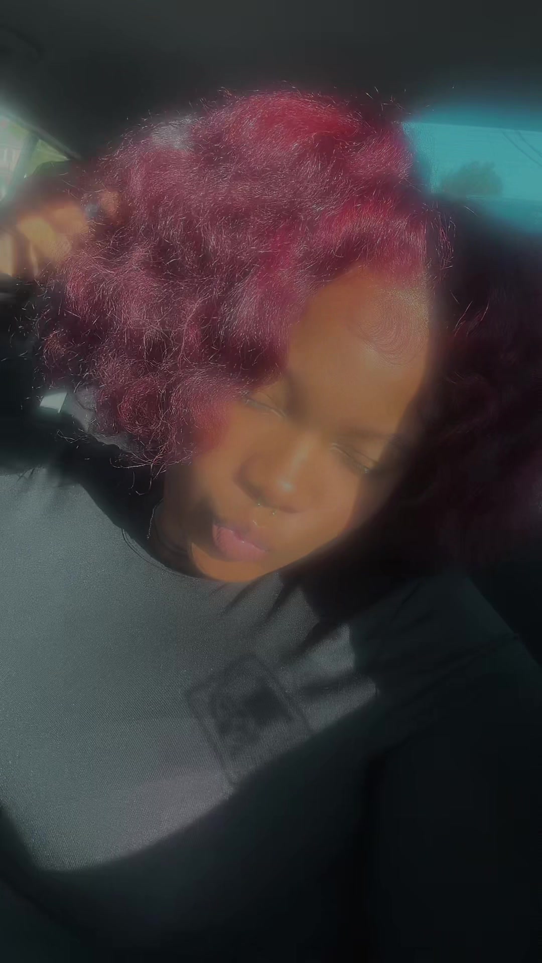 @iamnothinggbutme