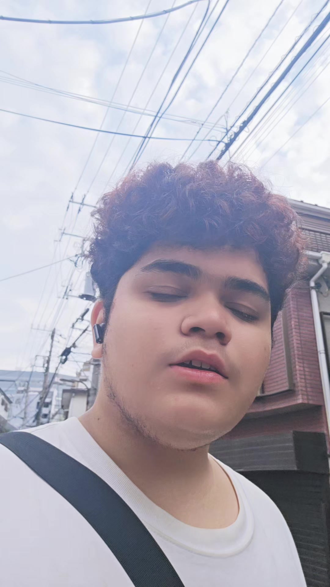 @SNORLAX VLOG💤🦍🦍