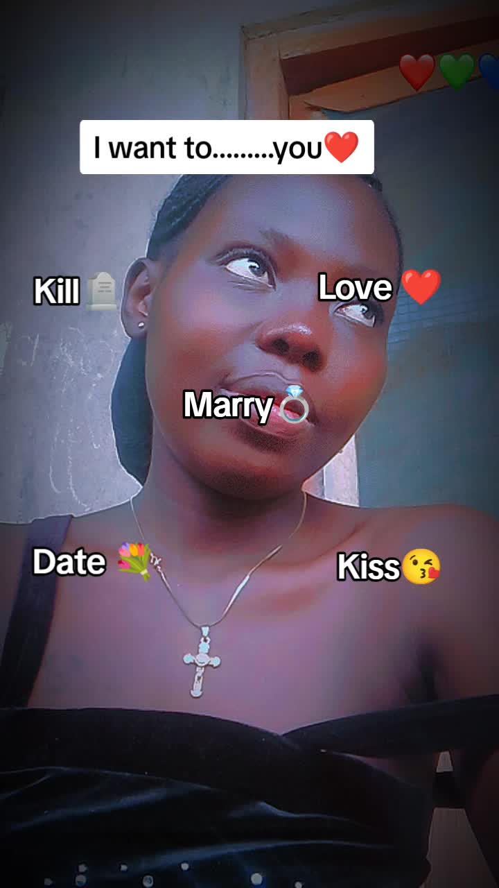 @Vero Niki 😘💐😘