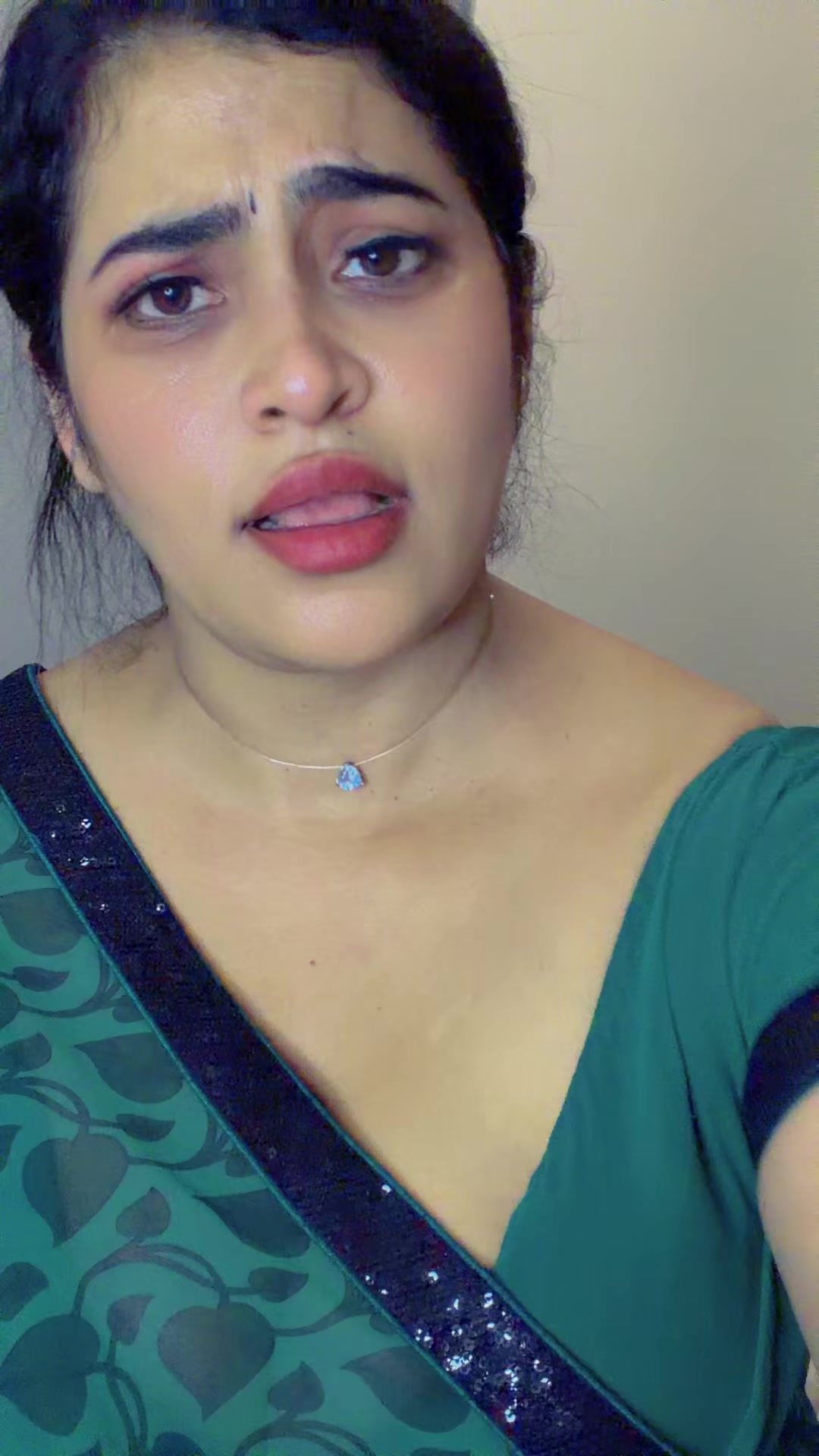@somzzz