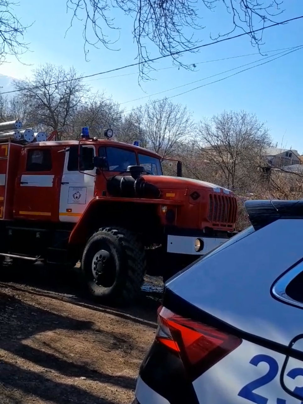 @KTA_ARMENIAN_SERVISE