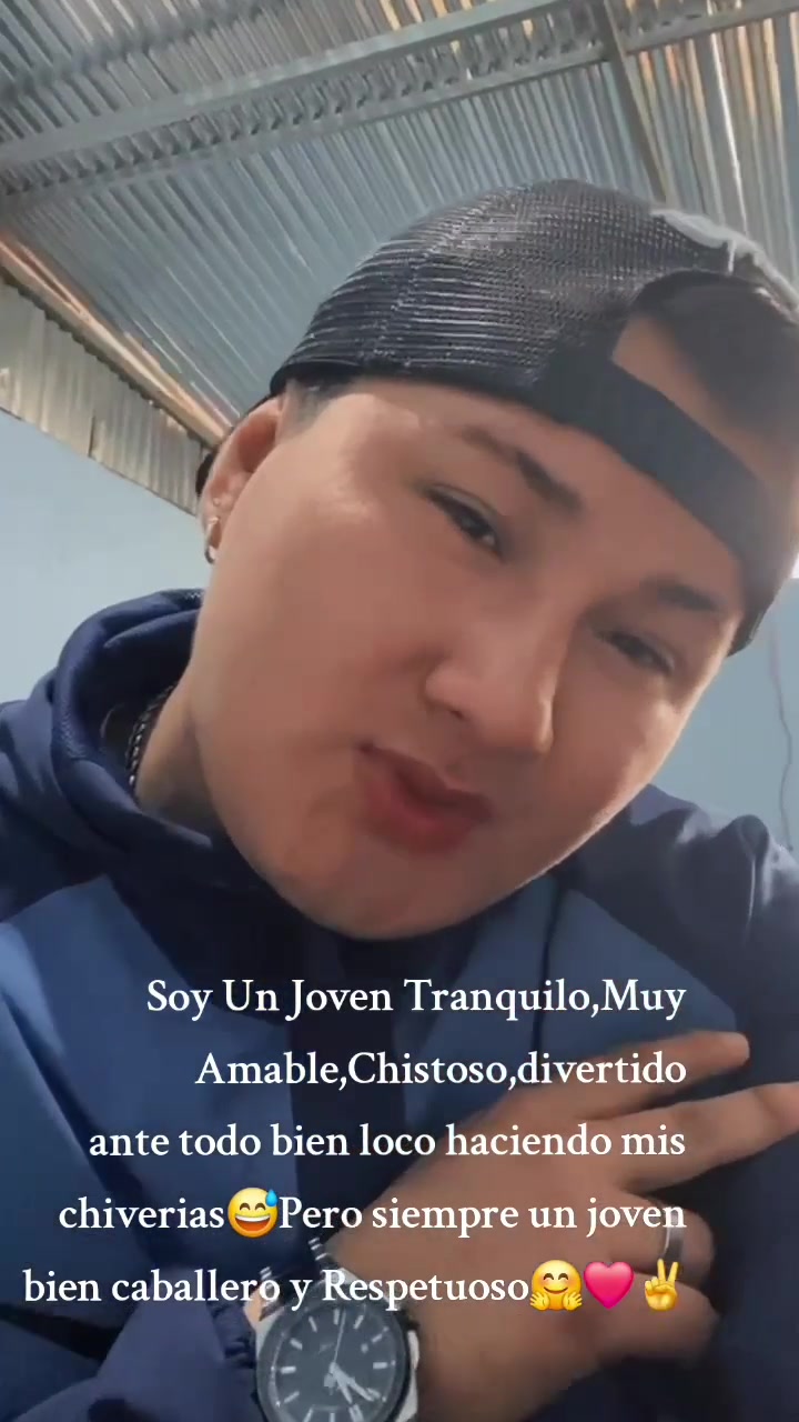 @Jey Majipo❤️🔥