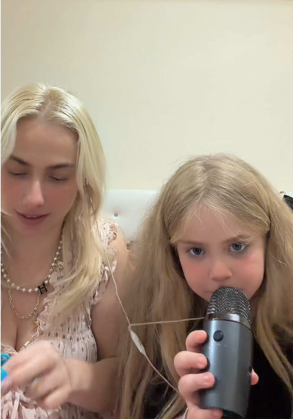 @PELİN ASMR