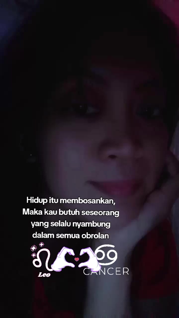 @🦀Padma_Cancer🦀