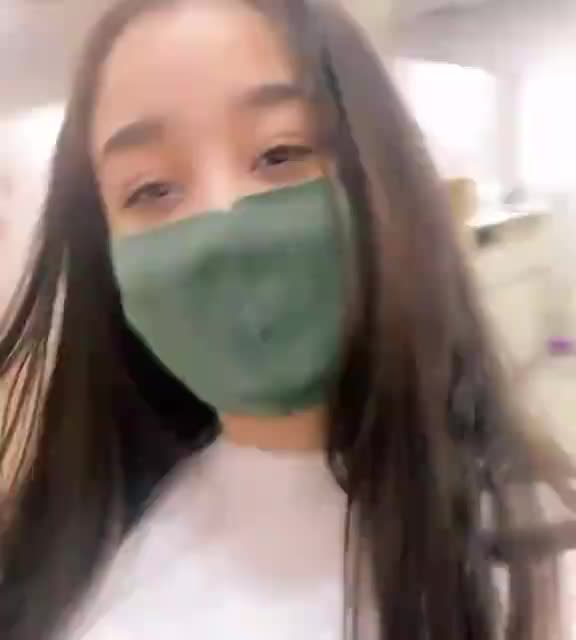 @♥๏ธ๐๐๐๐๐_๐๐_๐๐๐๐♥๏ธ