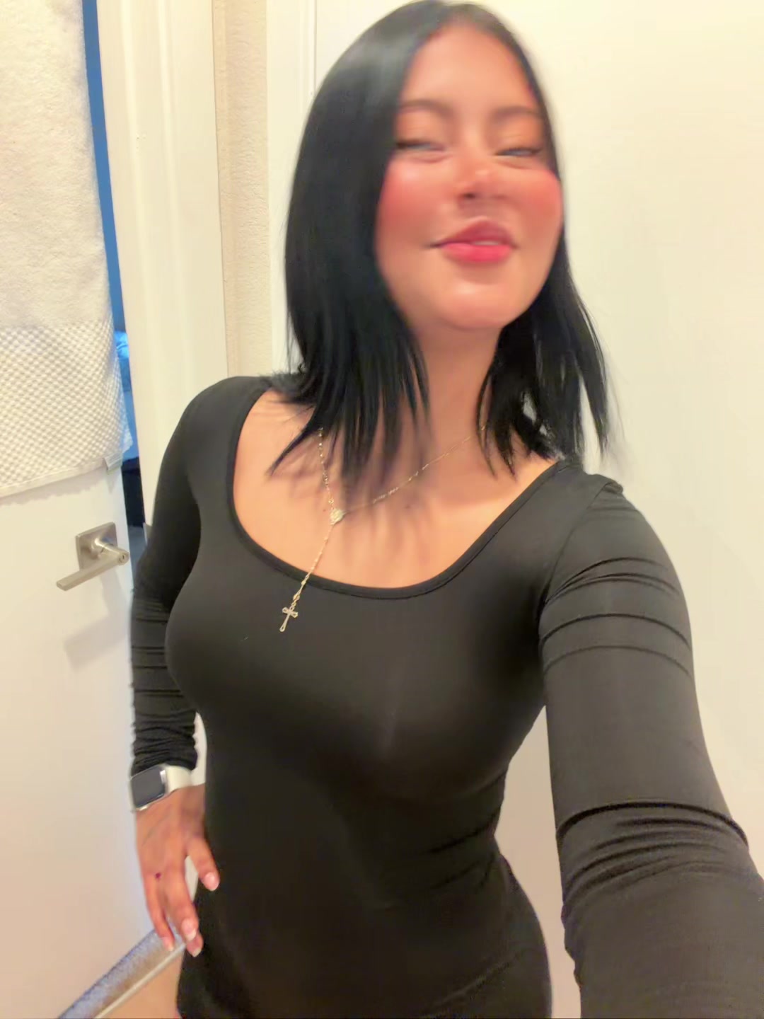@Niurka✨