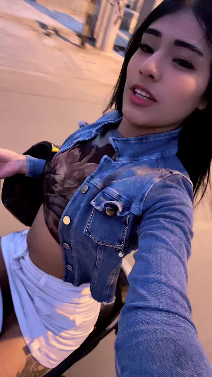 @CAŁA GRP💋