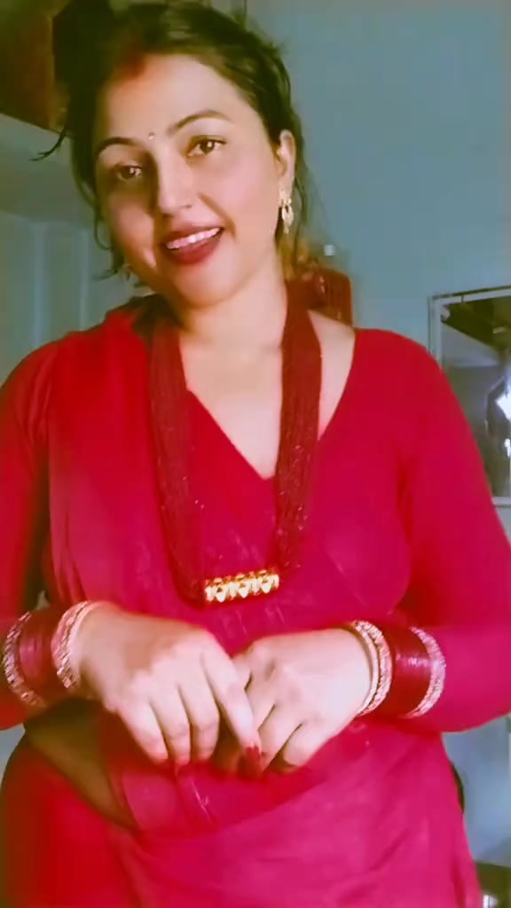 @संजिवनी ❤️