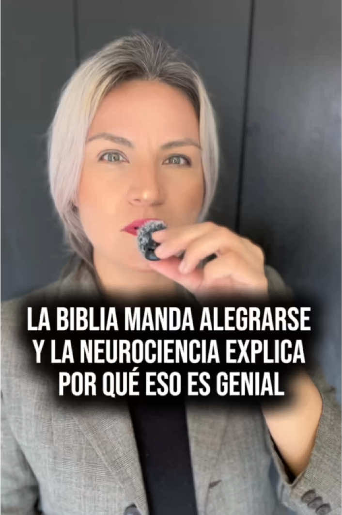 @Viridiana Martínez|Ciencia&Fe