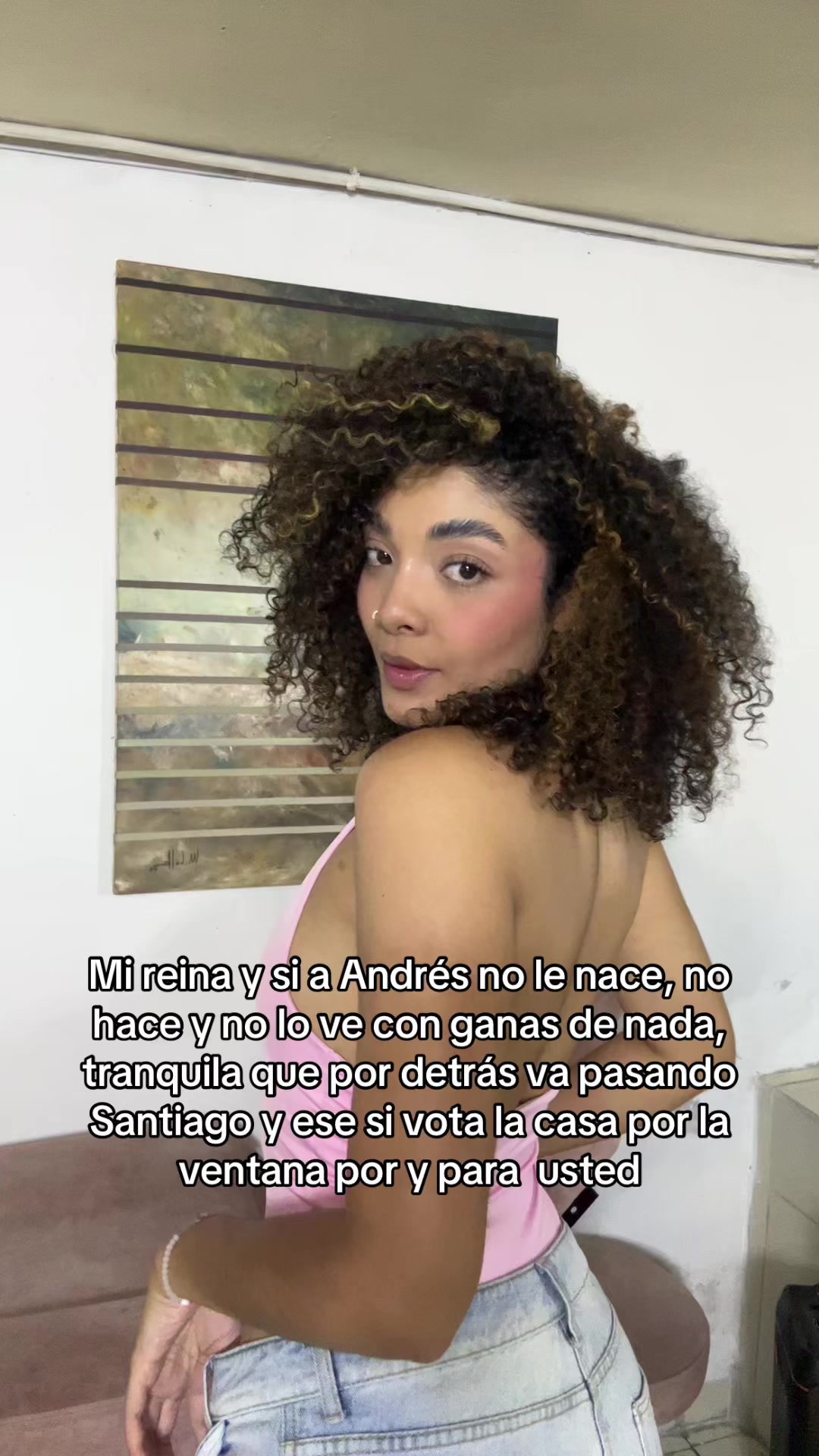 @Valery De La Cruz 🦁 | UGC