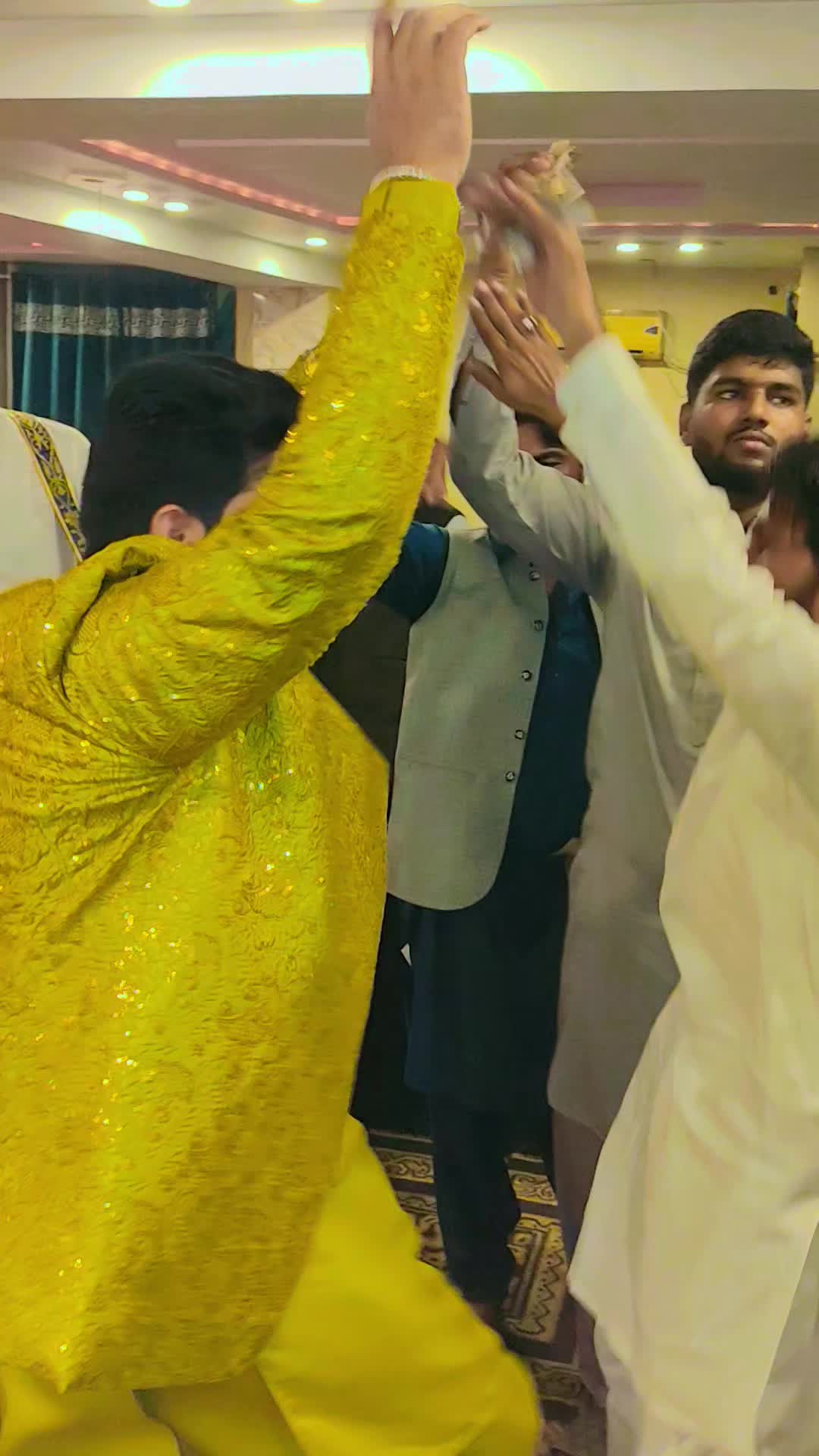 @🌟Punjabi Dhol International🌟
