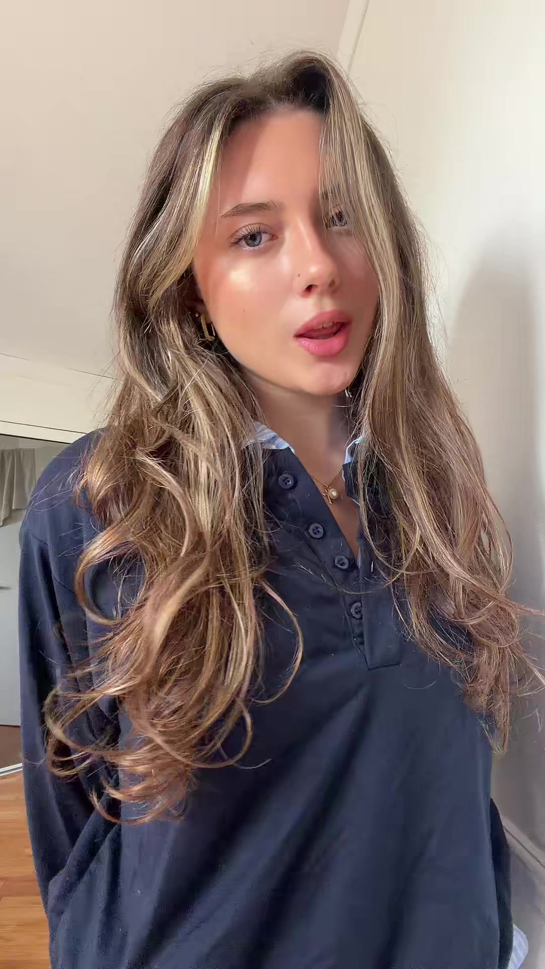 @eliana