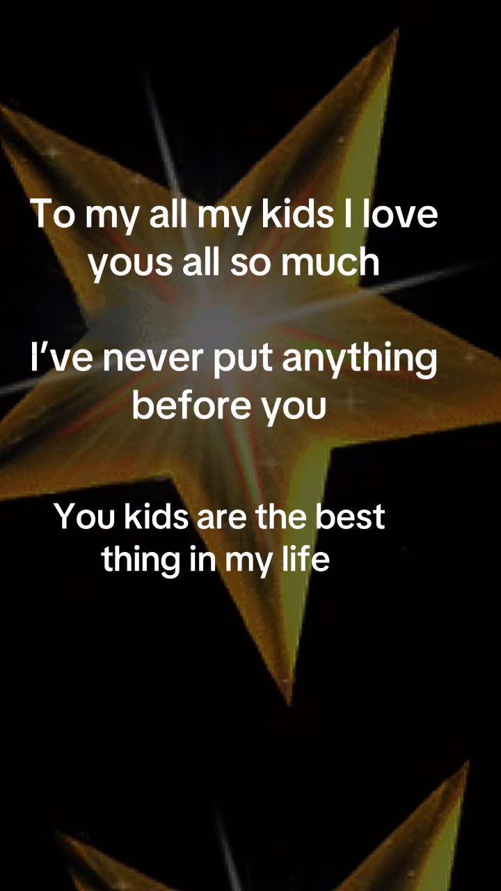 @Big UnK pOp