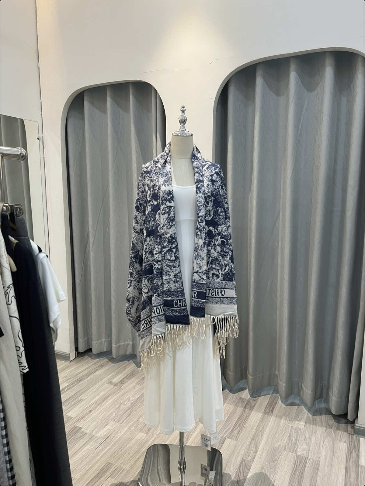 @Bali Studio (巴厘服饰)