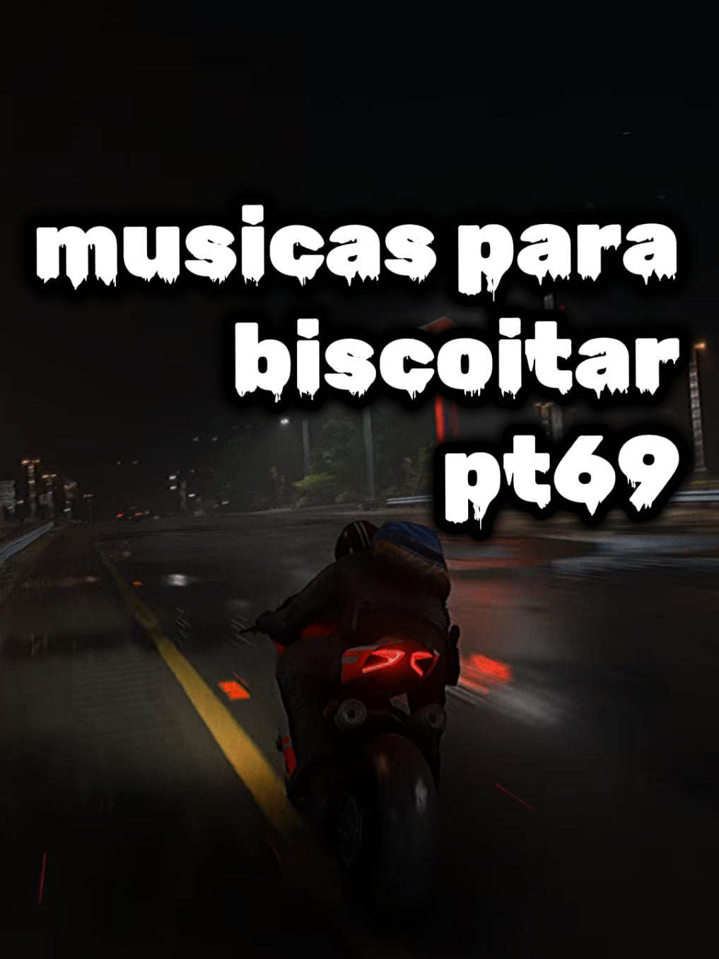 @Mininin