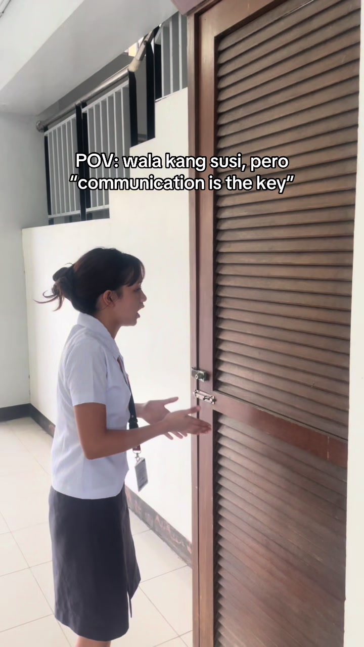 @Rain