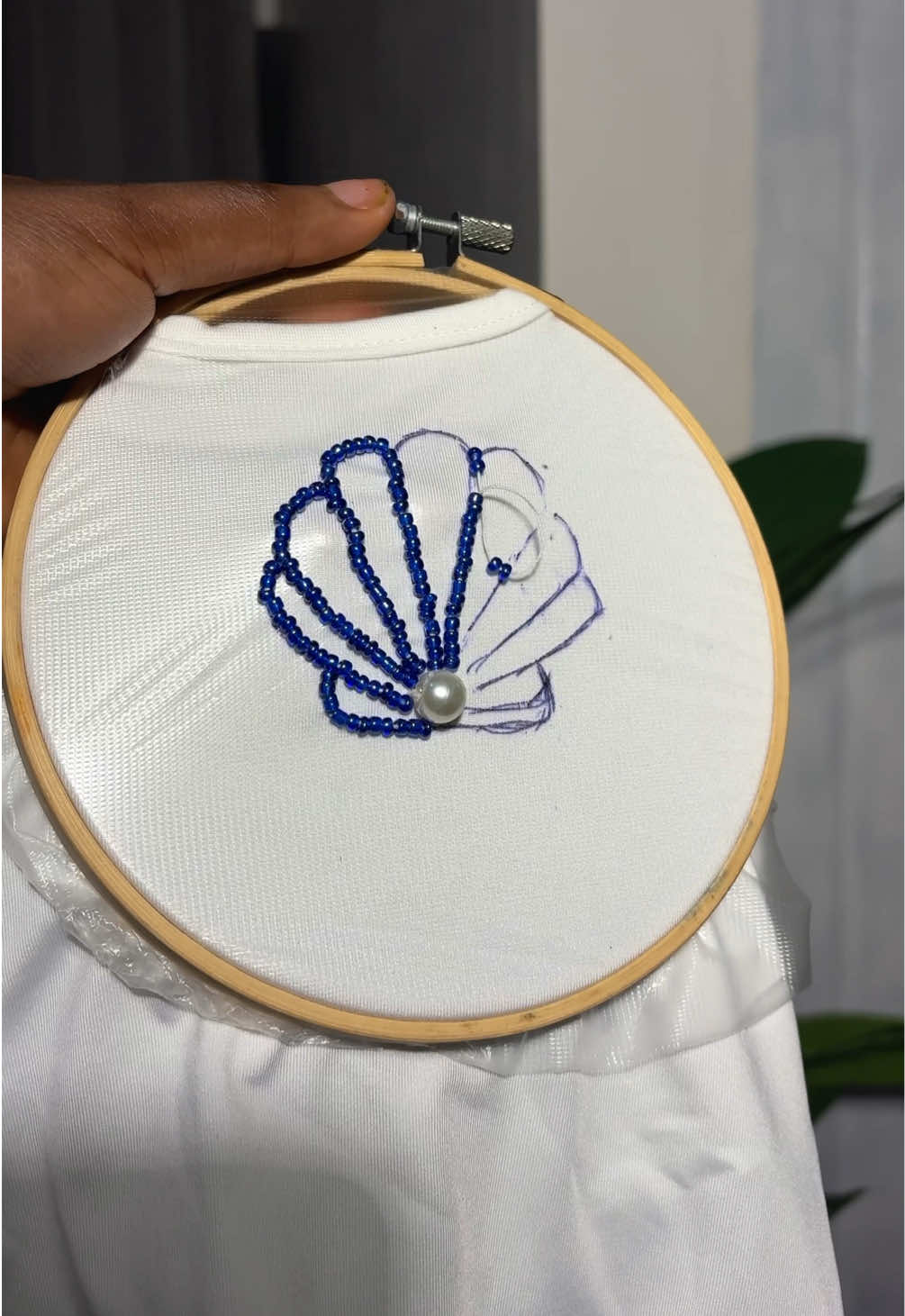 @Beadsbykendra