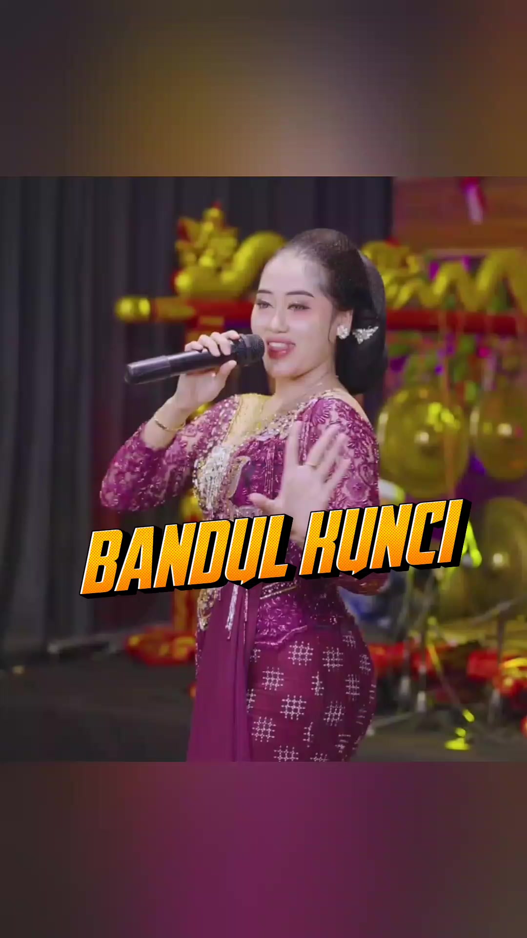 @🌈 𝔸𝕙𝕞𝕒𝕕 🇮🇩