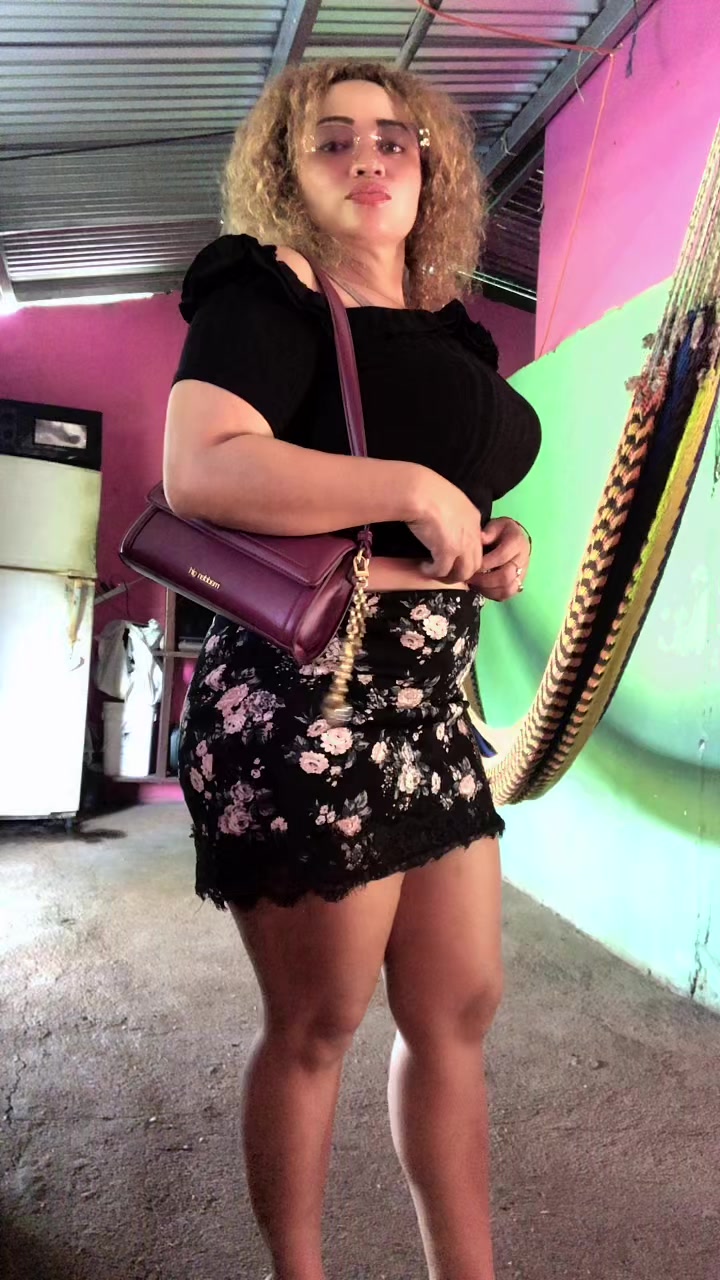 @Yessy0611