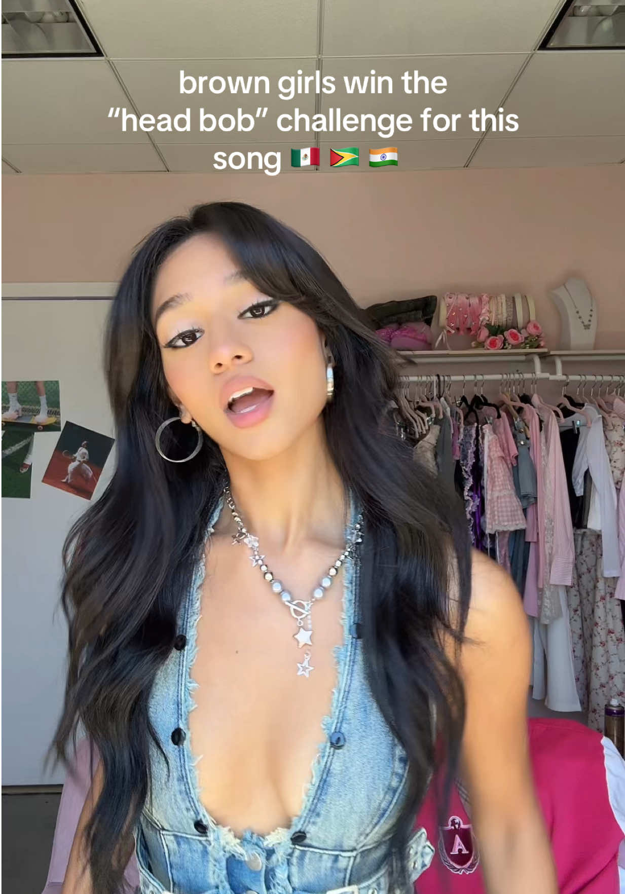 @Alyssa Raghu