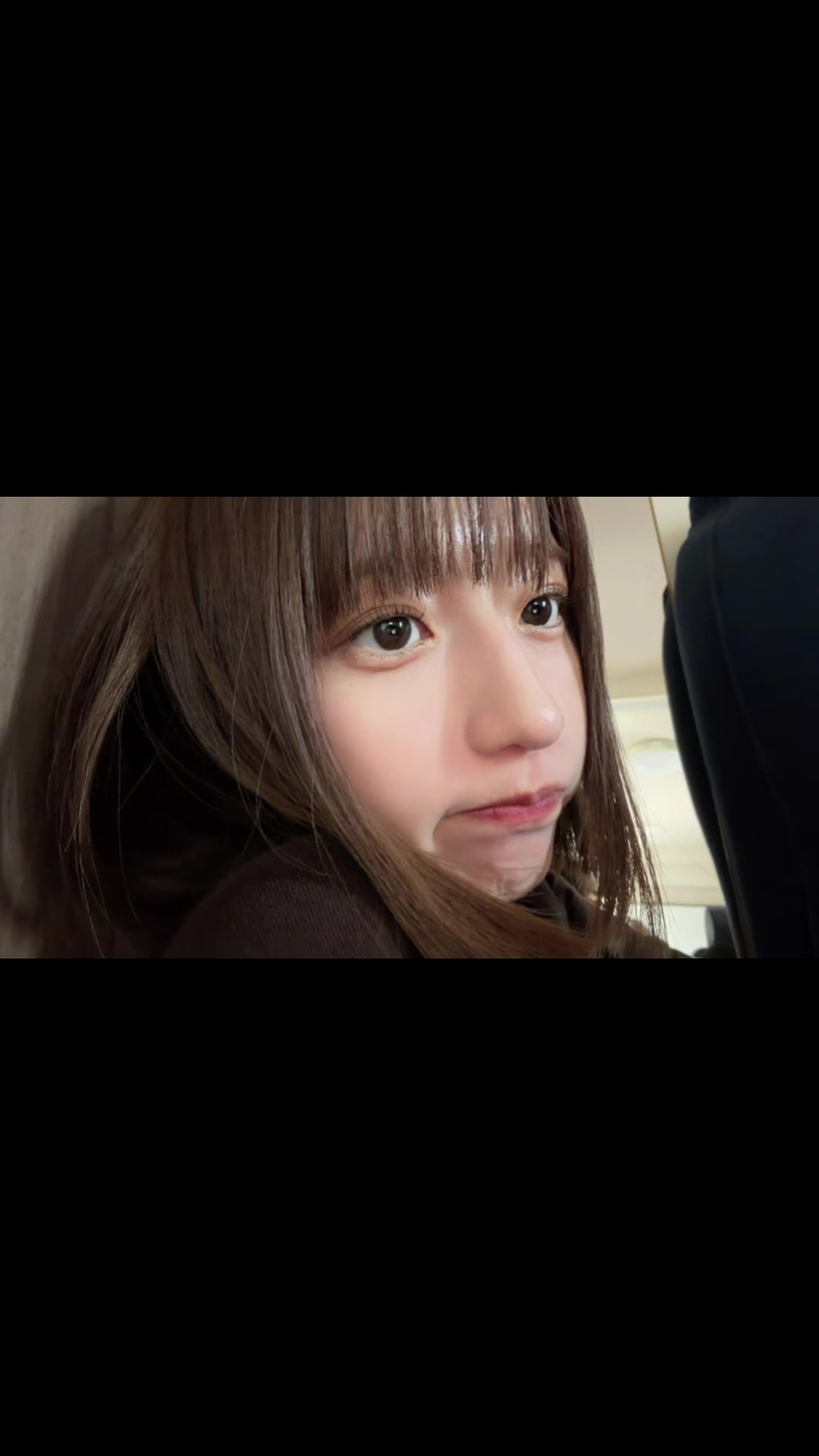 @水澤 藍