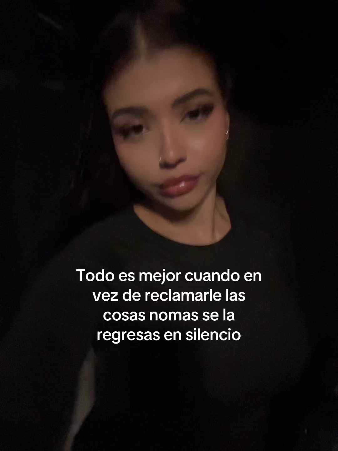 @Valeria Rojas 💋