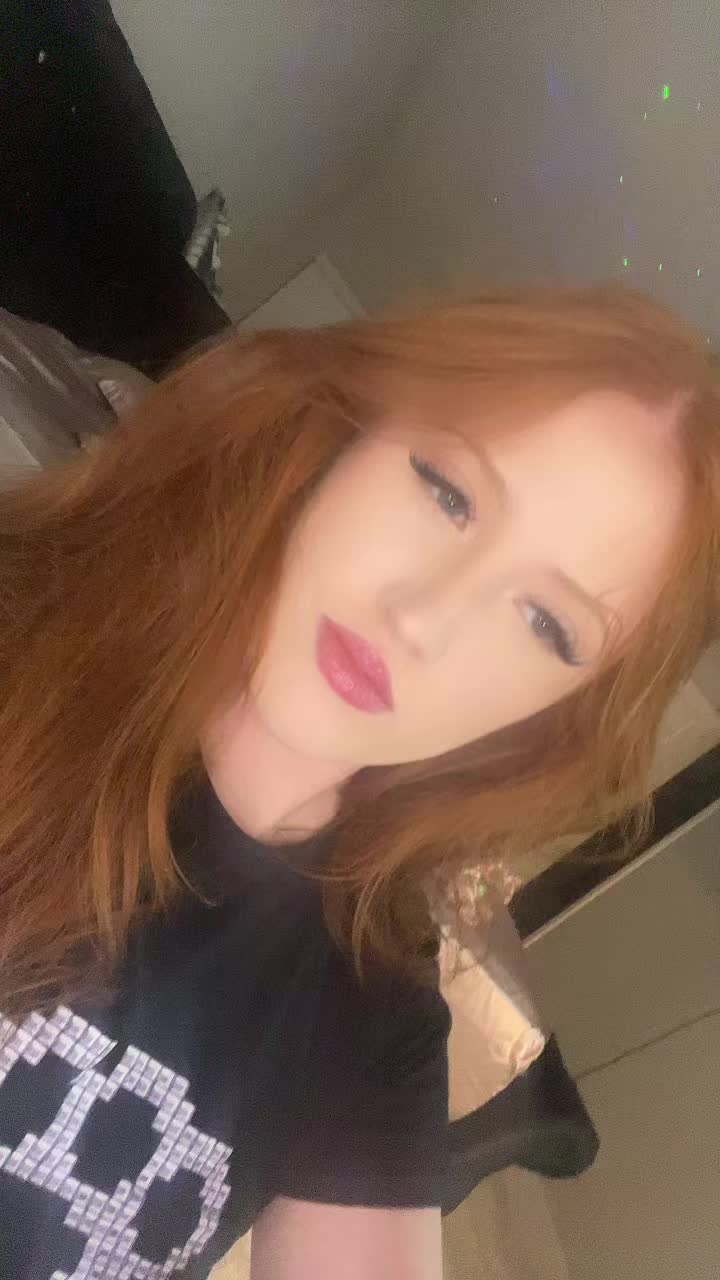 @killaaakait
