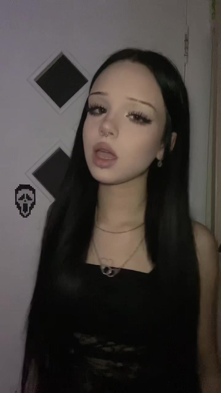 @маря