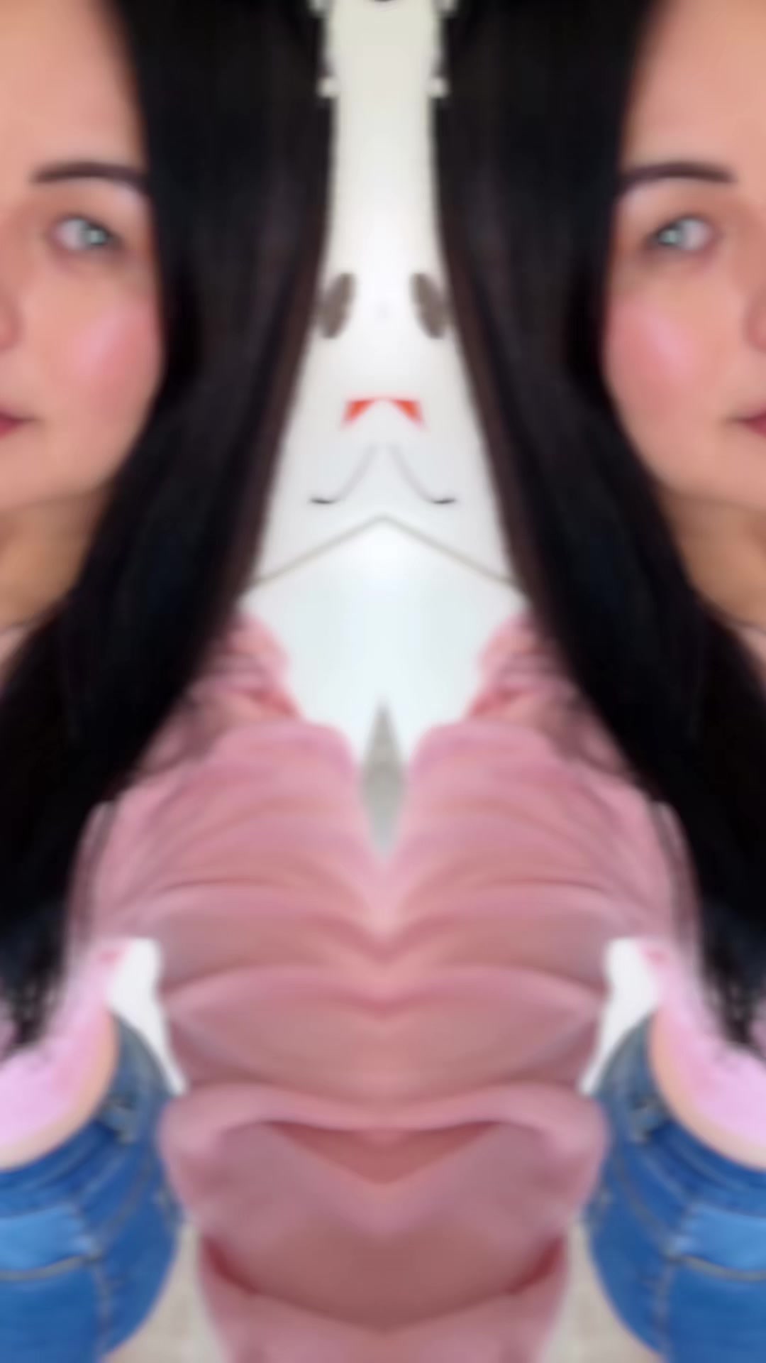 @YANI🎤🎼☀️🏖️🦋