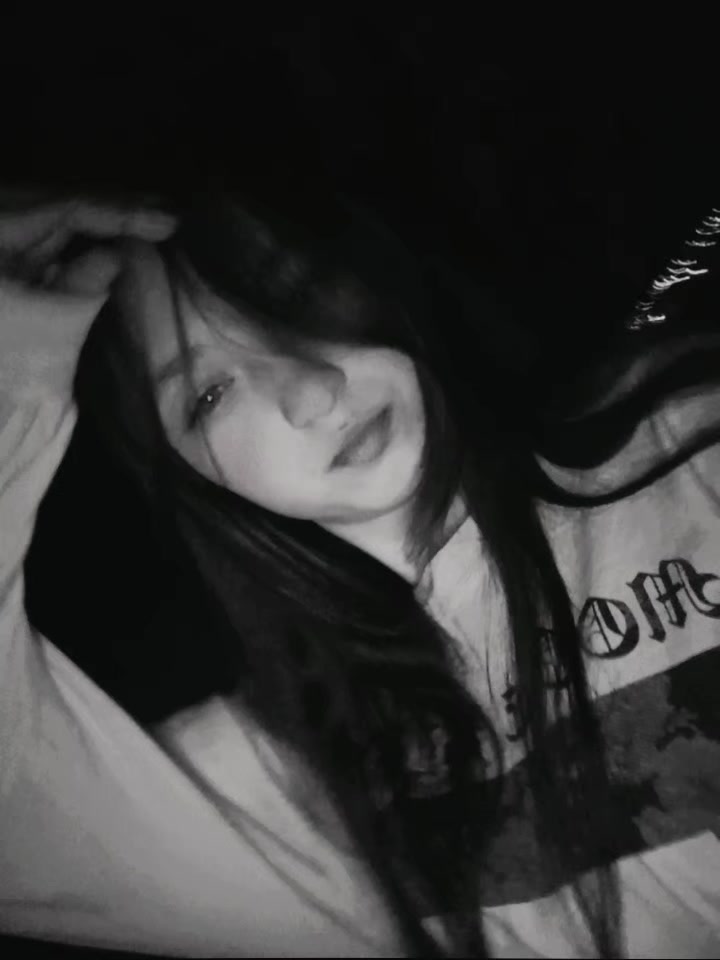 @🥱USER'NATALIA(•_•`)❤️🩹