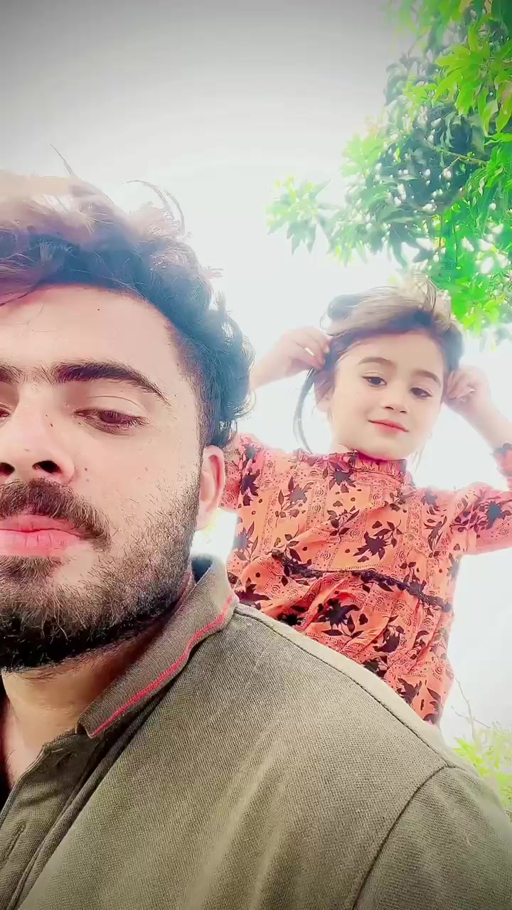 @𝓡𝓢♕ 🇵🇰|🇦🇺
