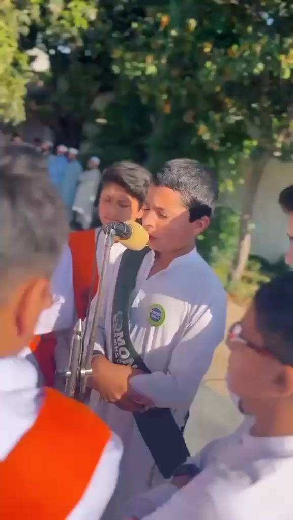 @GHSS CHAKDARA