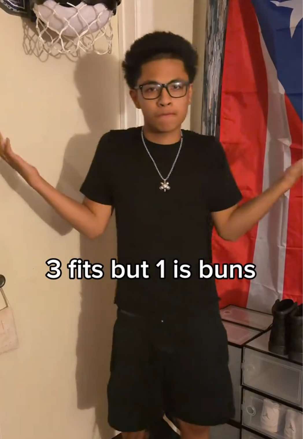 @a_budflow