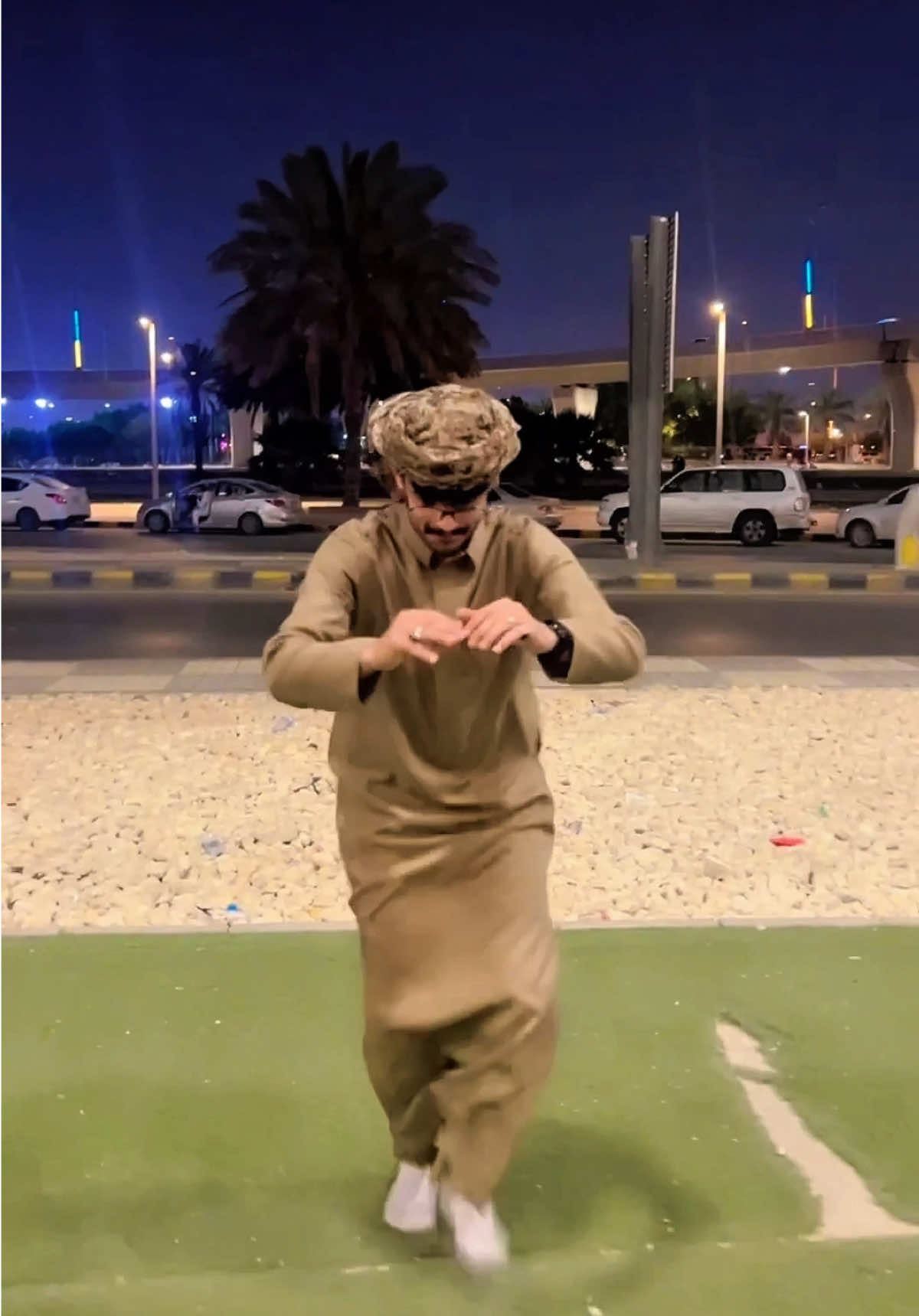 @رائـ♪ᴬᴸᶠᴺ★ 𝔸𝕝𝕠𝕓𝕥𝕙𝕒𝕟𝕚★