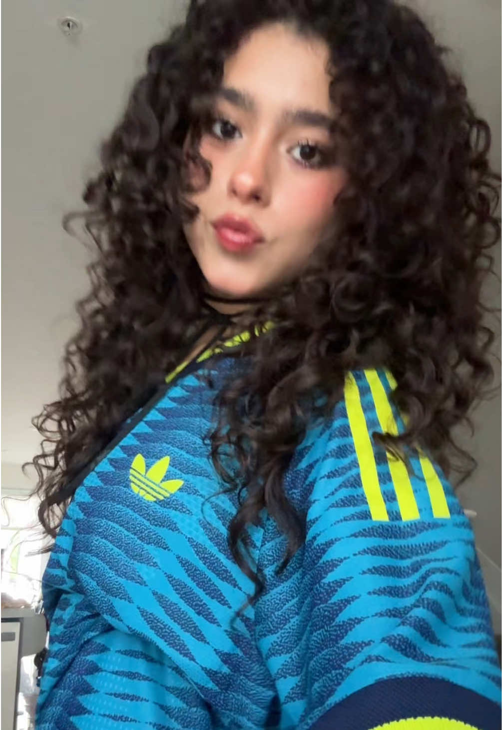 @sofi aponte