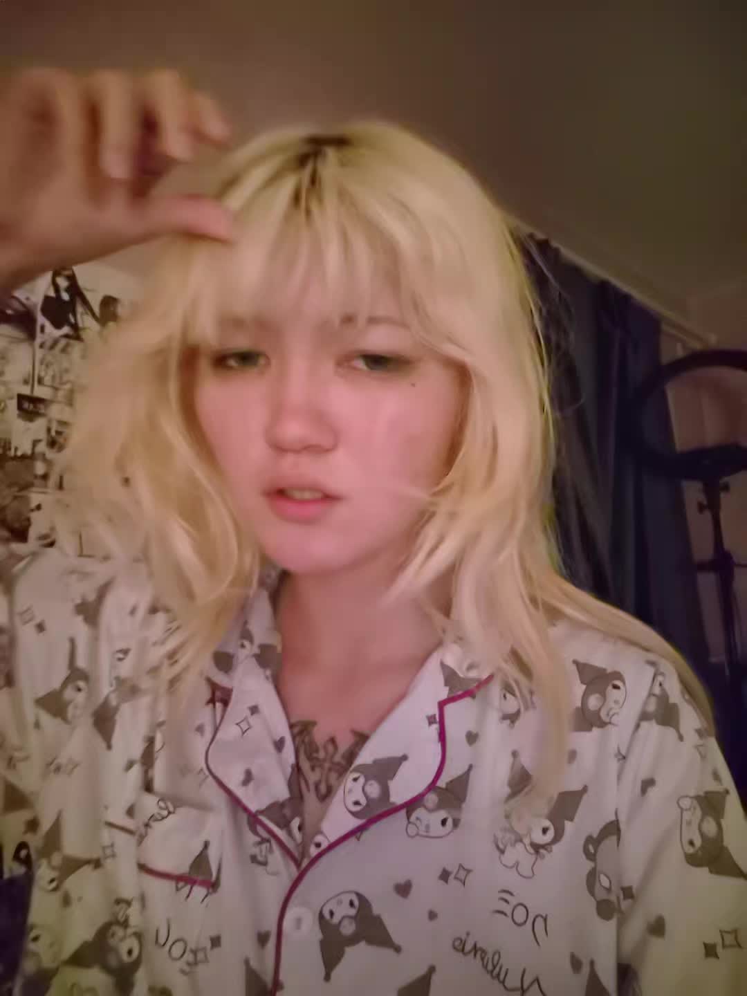 @Кирафаг🇰🇵🇷🇺@