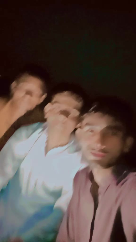 @sanwaljk7