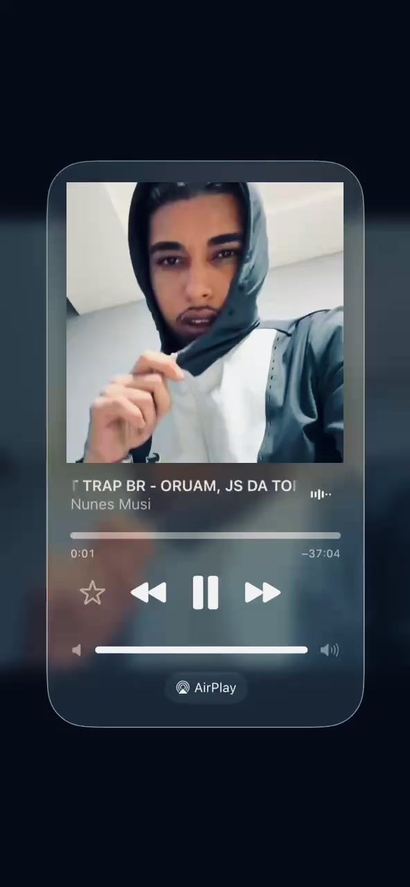@🤴🏾