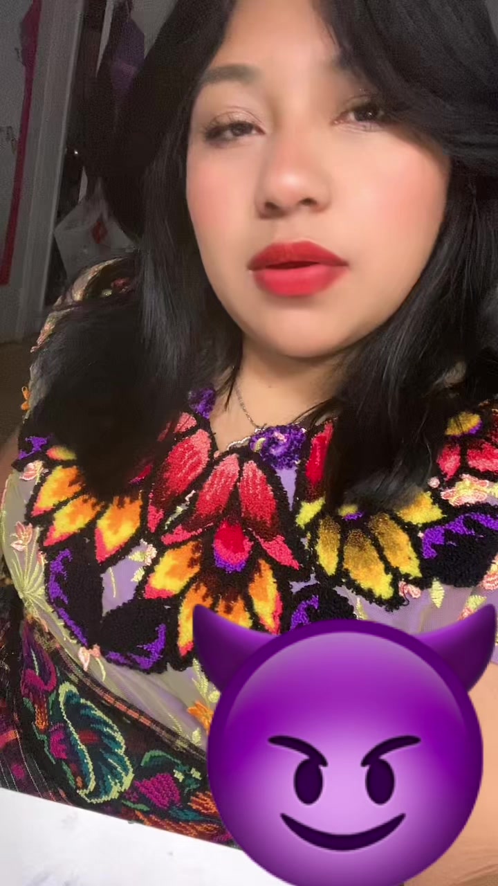 @❤️Nohemí Méndez ❤️