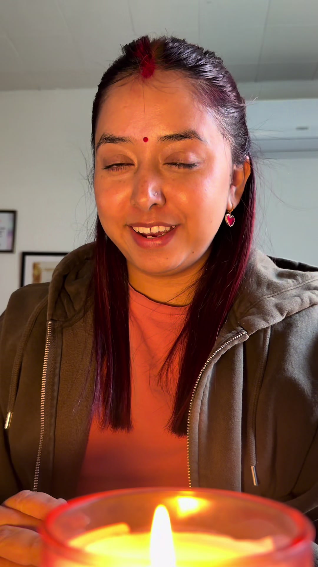 @प्रतिक्षा कुवँर गिरी🇳🇵
