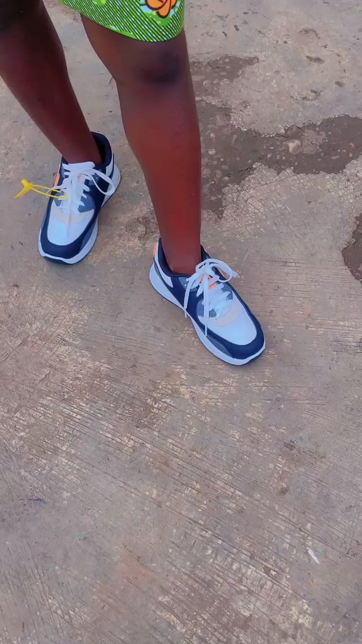 @serwaaconvers45