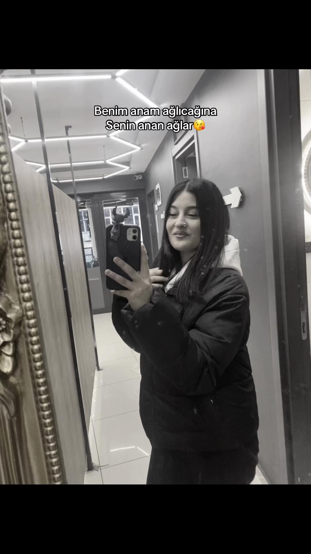 @Eylül Yılmaz